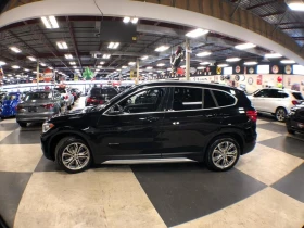 BMW X1 * XDRIVE 28i SPORT PKG LEATHER PAN/ROOF B/SPOT CAM - 32000 лв. / 16361.34 € - 31687921 6 | Car24.bg BMW X1 * XDRIVE 28i SPORT PKG LEATHER PAN/ROOF B/SPOT CAM - 32000 лв. / 16361.34 € - 31687921 6