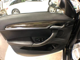 BMW X1 * XDRIVE 28i SPORT PKG LEATHER PAN/ROOF B/SPOT CAM - 32000 лв. / 16361.34 € - 31687921 14 | Car24.bg BMW X1 * XDRIVE 28i SPORT PKG LEATHER PAN/ROOF B/SPOT CAM - 32000 лв. / 16361.34 € - 31687921 14