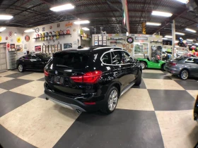 BMW X1 * XDRIVE 28i SPORT PKG LEATHER PAN/ROOF B/SPOT CAM - 32000 лв. / 16361.34 € - 31687921 8 | Car24.bg BMW X1 * XDRIVE 28i SPORT PKG LEATHER PAN/ROOF B/SPOT CAM - 32000 лв. / 16361.34 € - 31687921 8