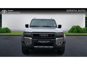 Toyota Land cruiser Месечна вноска от 1027 - 75673 € / 148003.52 лв. - 62195532 5 | Car24.bg Toyota Land cruiser Месечна вноска от 1027 - 75673 € / 148003.52 лв. - 62195532 5