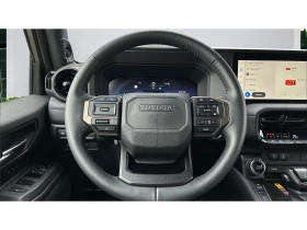 Toyota Land cruiser Месечна вноска от 1027 - 75673 € / 148003.52 лв. - 62195532 13 | Car24.bg Toyota Land cruiser Месечна вноска от 1027 - 75673 € / 148003.52 лв. - 62195532 13