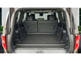 Toyota Land cruiser Месечна вноска от 1027 - 75673 € / 148003.52 лв. - 62195532 10 | Car24.bg Toyota Land cruiser Месечна вноска от 1027 - 75673 € / 148003.52 лв. - 62195532 10