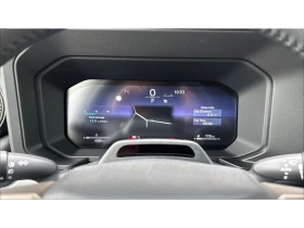 Toyota Land cruiser Месечна вноска от 1027 - 75673 € / 148003.52 лв. - 62195532 14 | Car24.bg Toyota Land cruiser Месечна вноска от 1027 - 75673 € / 148003.52 лв. - 62195532 14