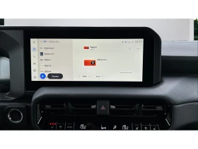 Toyota Land cruiser Месечна вноска от 1027 - 75673 € / 148003.52 лв. - 62195532 15 | Car24.bg Toyota Land cruiser Месечна вноска от 1027 - 75673 € / 148003.52 лв. - 62195532 15