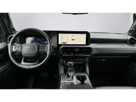 Toyota Land cruiser Месечна вноска от 1027 - 75673 € / 148003.52 лв. - 62195532 8 | Car24.bg Toyota Land cruiser Месечна вноска от 1027 - 75673 € / 148003.52 лв. - 62195532 8