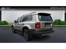 Toyota Land cruiser Месечна вноска от 1027 - 75673 € / 148003.52 лв. - 62195532 2 | Car24.bg Toyota Land cruiser Месечна вноска от 1027 - 75673 € / 148003.52 лв. - 62195532 2