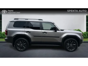 Toyota Land cruiser Месечна вноска от 1027 - 75673 € / 148003.52 лв. - 62195532 17 | Car24.bg Toyota Land cruiser Месечна вноска от 1027 - 75673 € / 148003.52 лв. - 62195532 17