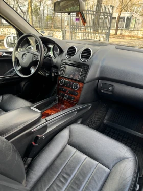 Mercedes-Benz ML 320 Android navi - 5444 € / 10647.54 лв. - 86699084 9 | Car24.bg Mercedes-Benz ML 320 Android navi - 5444 € / 10647.54 лв. - 86699084 9