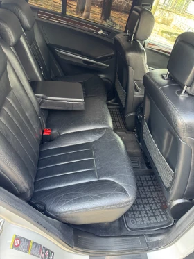 Mercedes-Benz ML 320 Android navi - 5444 € / 10647.54 лв. - 86699084 15 | Car24.bg Mercedes-Benz ML 320 Android navi - 5444 € / 10647.54 лв. - 86699084 15