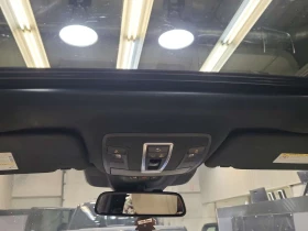 Mercedes-Benz GLE 500 550 CARFAX | Auto.bg — изображение 11 Mercedes-Benz GLE 500 550 CARFAX | Auto.bg — изображение 11