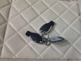 Mercedes-Benz GLE 500 550 CARFAX | Auto.bg — изображение 8 Mercedes-Benz GLE 500 550 CARFAX | Auto.bg — изображение 8