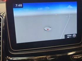 Mercedes-Benz GLE 500 550 CARFAX | Auto.bg — изображение 10 Mercedes-Benz GLE 500 550 CARFAX | Auto.bg — изображение 10