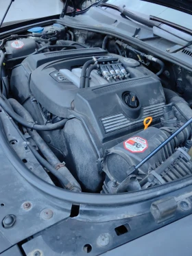 VW Touareg V8/4.2/LPG | Auto.bg — изображение 5 VW Touareg V8/4.2/LPG | Auto.bg — изображение 5