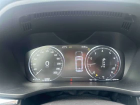 Volvo XC60 * Momentum * CARFAX * ЦЕНА ДО БГ | Auto.bg — изображение 7 Volvo XC60 * Momentum * CARFAX * ЦЕНА ДО БГ | Auto.bg — изображение 7