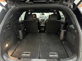 Ford Explorer XLT 4x4 3.5L V6 С ГАЗОВА УРЕДБА 6 МЕСТА | Auto.bg — изображение 11 Ford Explorer XLT 4x4 3.5L V6 С ГАЗОВА УРЕДБА 6 МЕСТА | Auto.bg — изображение 11