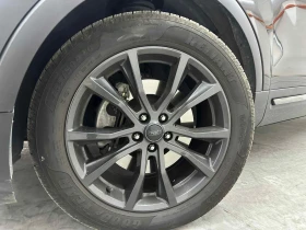 Ford Explorer XLT 4x4 3.5L V6 С ГАЗОВА УРЕДБА 6 МЕСТА | Auto.bg — изображение 3 Ford Explorer XLT 4x4 3.5L V6 С ГАЗОВА УРЕДБА 6 МЕСТА | Auto.bg — изображение 3