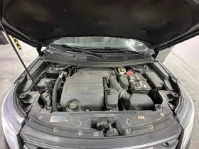 Ford Explorer XLT 4x4 3.5L V6 С ГАЗОВА УРЕДБА 6 МЕСТА | Auto.bg — изображение 4 Ford Explorer XLT 4x4 3.5L V6 С ГАЗОВА УРЕДБА 6 МЕСТА | Auto.bg — изображение 4