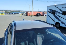 Hyundai Kona * N Line* AWD* Подгрев* Blind Spot* | Auto.bg — изображение 5 Hyundai Kona * N Line* AWD* Подгрев* Blind Spot* | Auto.bg — изображение 5