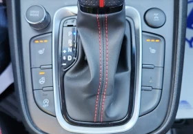 Hyundai Kona * N Line* AWD* Подгрев* Blind Spot* | Auto.bg — изображение 13 Hyundai Kona * N Line* AWD* Подгрев* Blind Spot* | Auto.bg — изображение 13