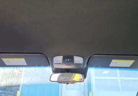 Hyundai Kona * N Line* AWD* Подгрев* Blind Spot* | Auto.bg — изображение 12 Hyundai Kona * N Line* AWD* Подгрев* Blind Spot* | Auto.bg — изображение 12