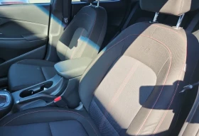 Hyundai Kona * N Line* AWD* Подгрев* Blind Spot* | Auto.bg — изображение 7 Hyundai Kona * N Line* AWD* Подгрев* Blind Spot* | Auto.bg — изображение 7