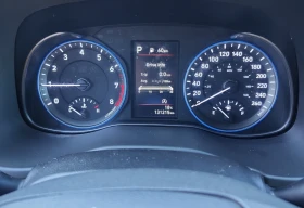 Hyundai Kona * N Line* AWD* Подгрев* Blind Spot* | Auto.bg — изображение 10 Hyundai Kona * N Line* AWD* Подгрев* Blind Spot* | Auto.bg — изображение 10