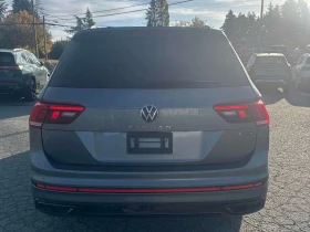 VW Tiguan * Comfortline R Line Black Edition * CARFAX * ОПЦИ | Auto.bg — изображение 4 VW Tiguan * Comfortline R Line Black Edition * CARFAX * ОПЦИ | Auto.bg — изображение 4