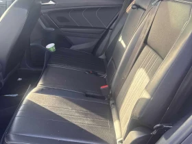 VW Tiguan * Comfortline R Line Black Edition * CARFAX * ОПЦИ | Auto.bg — изображение 11 VW Tiguan * Comfortline R Line Black Edition * CARFAX * ОПЦИ | Auto.bg — изображение 11