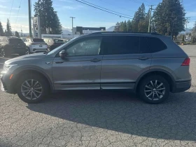 VW Tiguan * Comfortline R Line Black Edition * CARFAX * ОПЦИ | Auto.bg — изображение 2 VW Tiguan * Comfortline R Line Black Edition * CARFAX * ОПЦИ | Auto.bg — изображение 2