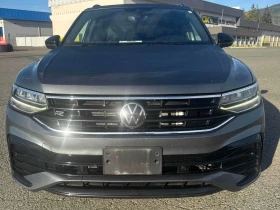 VW Tiguan * Comfortline R Line Black Edition * CARFAX * ОПЦИ | Auto.bg — изображение 6 VW Tiguan * Comfortline R Line Black Edition * CARFAX * ОПЦИ | Auto.bg — изображение 6