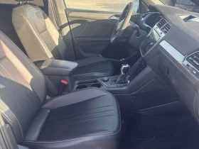VW Tiguan * Comfortline R Line Black Edition * CARFAX * ОПЦИ | Auto.bg — изображение 12 VW Tiguan * Comfortline R Line Black Edition * CARFAX * ОПЦИ | Auto.bg — изображение 12