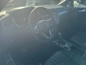 VW Tiguan * Comfortline R Line Black Edition * CARFAX * ОПЦИ | Auto.bg — изображение 5 VW Tiguan * Comfortline R Line Black Edition * CARFAX * ОПЦИ | Auto.bg — изображение 5