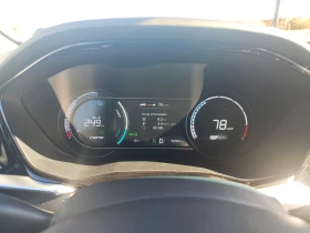 Kia Niro 65KWh* SOH 97%* KIA CONNECT* - 17000 € - 71901157 8 | Car24.bg Kia Niro 65KWh* SOH 97%* KIA CONNECT* - 17000 € - 71901157 8