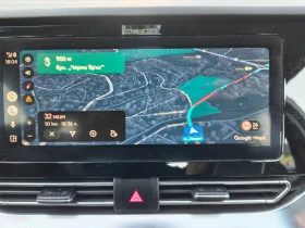 Kia Niro 65KWh* SOH 97%* KIA CONNECT* - 17000 € - 71901157 10 | Car24.bg Kia Niro 65KWh* SOH 97%* KIA CONNECT* - 17000 € - 71901157 10