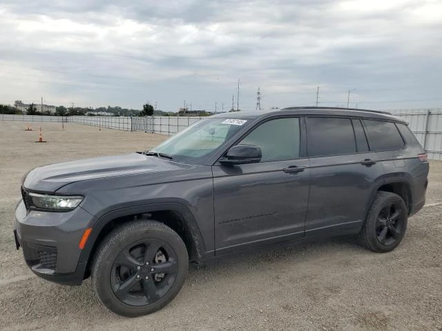 Jeep Grand cherokee LAREDO - 47999 лв. / 24541.50 € - 16542673 1 | Car24.bg Jeep Grand cherokee LAREDO - 47999 лв. / 24541.50 € - 16542673 1