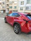 Обява за продажба на Lexus NX 300h F-sport ~48 000 лв. - изображение 2