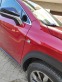 Обява за продажба на Lexus NX 300h F-sport ~48 000 лв. - изображение 3