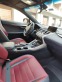 Обява за продажба на Lexus NX 300h F-sport ~45 900 лв. - изображение 8