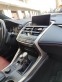 Обява за продажба на Lexus NX 300h F-sport ~48 000 лв. - изображение 7