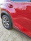 Обява за продажба на Lexus NX 300h F-sport ~48 000 лв. - изображение 4