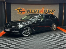BMW 530 ГАРАНЦИЯ/3.0d 265 к.с. XDrive/БАРТЕР/ЛИЗИНГ/ - Car24.bg BMW 530 ГАРАНЦИЯ/3.0d 265 к.с. XDrive/БАРТЕР/ЛИЗИНГ/