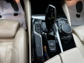BMW 530 ГАРАНЦИЯ/3.0d 265 к.с. XDrive/БАРТЕР/ЛИЗИНГ/ - 16999 € / 33247.15 лв. - 76465695 12 | Car24.bg BMW 530 ГАРАНЦИЯ/3.0d 265 к.с. XDrive/БАРТЕР/ЛИЗИНГ/ - 16999 € / 33247.15 лв. - 76465695 12