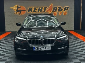 BMW 530 ГАРАНЦИЯ/3.0d 265 к.с. XDrive/БАРТЕР/ЛИЗИНГ/ - 16999 € / 33247.15 лв. - 76465695 2 | Car24.bg BMW 530 ГАРАНЦИЯ/3.0d 265 к.с. XDrive/БАРТЕР/ЛИЗИНГ/ - 16999 € / 33247.15 лв. - 76465695 2