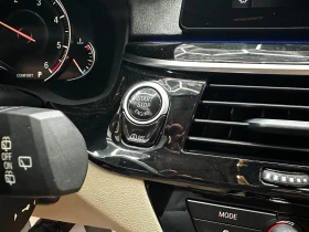BMW 530 ГАРАНЦИЯ/3.0d 265 к.с. XDrive/БАРТЕР/ЛИЗИНГ/ - 16999 € / 33247.15 лв. - 76465695 15 | Car24.bg BMW 530 ГАРАНЦИЯ/3.0d 265 к.с. XDrive/БАРТЕР/ЛИЗИНГ/ - 16999 € / 33247.15 лв. - 76465695 15