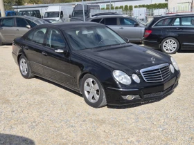 Mercedes-Benz E 220 220 CDI - Car24.bg Mercedes-Benz E 220 220 CDI
