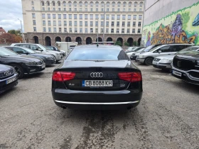 Audi A8 - 22500 лв. / 11504.07 € - 62348536 2 | Car24.bg Audi A8 - 22500 лв. / 11504.07 € - 62348536 2