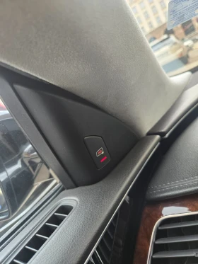 Audi A8 - 22500 лв. / 11504.07 € - 62348536 17 | Car24.bg Audi A8 - 22500 лв. / 11504.07 € - 62348536 17