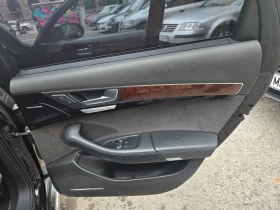 Audi A8 - 22500 лв. / 11504.07 € - 62348536 10 | Car24.bg Audi A8 - 22500 лв. / 11504.07 € - 62348536 10