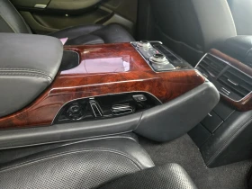 Audi A8 - 22500 лв. / 11504.07 € - 62348536 12 | Car24.bg Audi A8 - 22500 лв. / 11504.07 € - 62348536 12