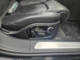 Audi A8 - 22500 лв. / 11504.07 € - 62348536 9 | Car24.bg Audi A8 - 22500 лв. / 11504.07 € - 62348536 9